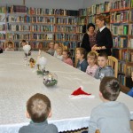 Zwyczaje i obrzędy Bożonarodzeniowe 